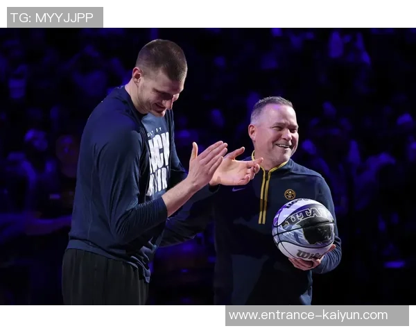 2008年湖人与掘金的激烈对决回顾及其对NBA历史的影响分析