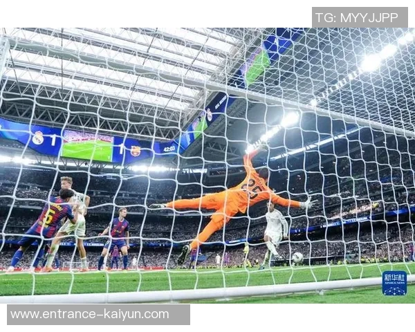 2014年10月26日皇马与巴萨的经典对决回顾与分析 2014年10月26日皇马与巴萨的经典对决回顾与分析