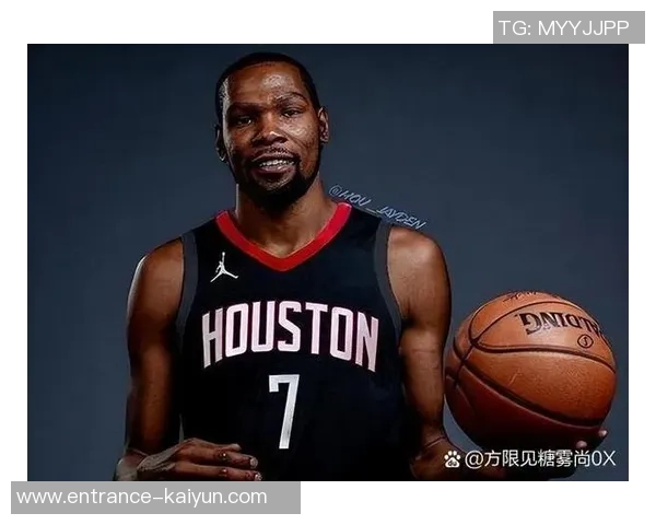 2016年NBA季后赛火箭队对阵小牛队的精彩对决回顾与分析 2016年NBA季后赛火箭队对阵小牛队的精彩对决回顾与分析