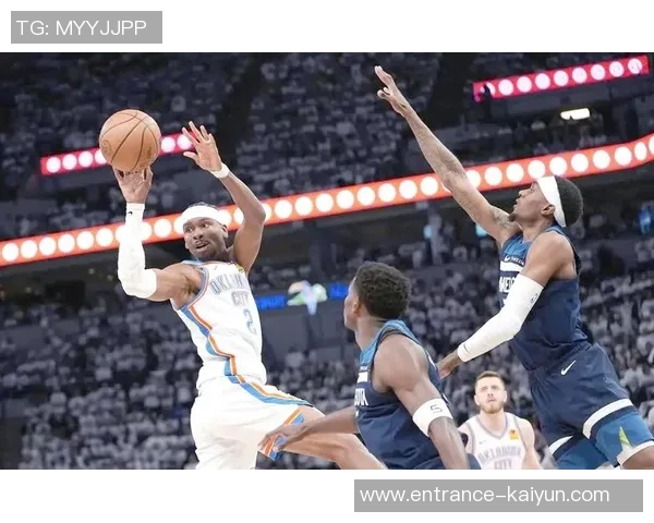 2018年2月8日森林狼与骑士激战回顾精彩瞬间与球员表现分析 2018年2月8日森林狼与骑士激战回顾精彩瞬间与球员表现分析