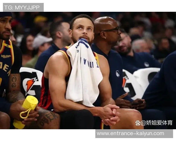 2021年勇士与魔术精彩对决全场回放视频分享与分析 2021年勇士与魔术精彩对决全场回放视频分享与分析