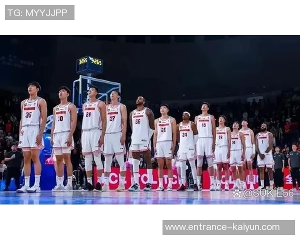 CBA精彩对决广州队与山东队全场比赛精彩回放及精彩瞬间解析 CBA精彩对决广州队与山东队全场比赛精彩回放及精彩瞬间解析