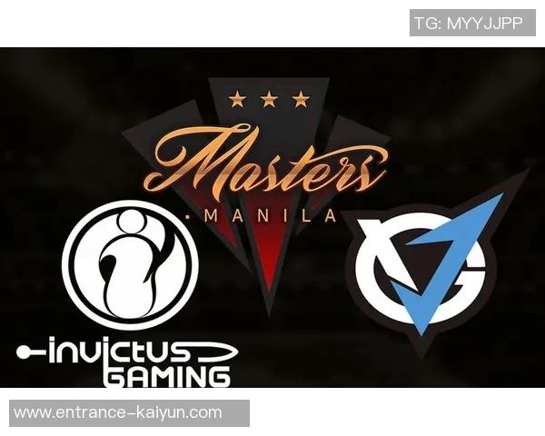 IG在大师赛中的速度表现分析与战术解读 IG在大师赛中的速度表现分析与战术解读