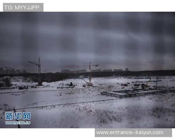 中央海岸与铂斯激战正酣谁能在这场较量中脱颖而出 中央海岸与铂斯激战正酣谁能在这场较量中脱颖而出