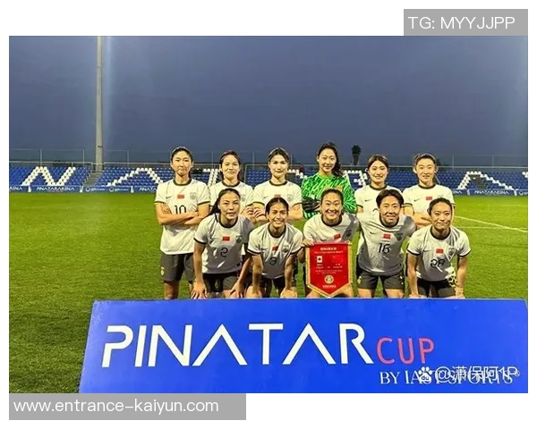 中国女足与香港女足精彩对决视频回顾及赛后分析 中国女足与香港女足精彩对决视频回顾及赛后分析