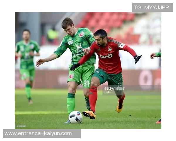 乌拉尔与莫火车的精彩对决分析及比赛前瞻展望