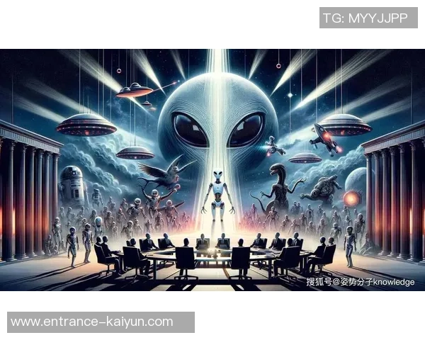 亚当斯的传奇人生与科学探索之旅：从天文学到人类未来的启示