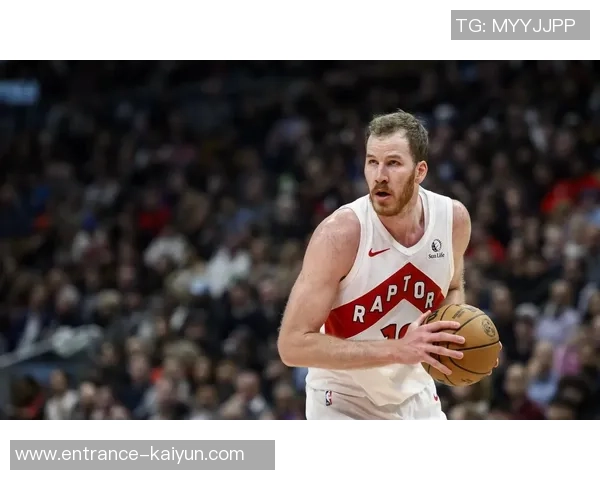 今天勇士与猛龙激战正酣比分更新快报精彩瞬间回顾 今天勇士与猛龙激战正酣比分更新快报精彩瞬间回顾