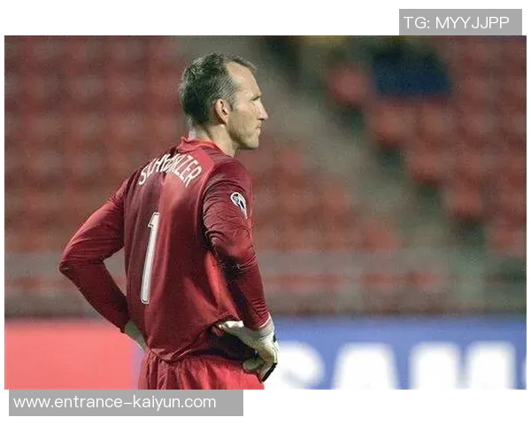 伊拉克与中国篮球精彩对决回放全程分析与精彩瞬间重温 伊拉克与中国篮球精彩对决回放全程分析与精彩瞬间重温