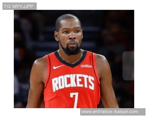 克劳德与杜兰特的对决:谁能在赛场上笑到最后 克劳德与杜兰特的对决:谁能在赛场上笑到最后