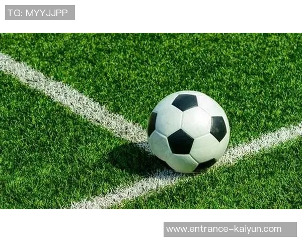 冰岛与瑞士足球对决分析胜平负走势及预测