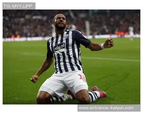 利兹联队迎战西布罗姆全力争胜精彩对决即将上演 利兹联队迎战西布罗姆全力争胜精彩对决即将上演