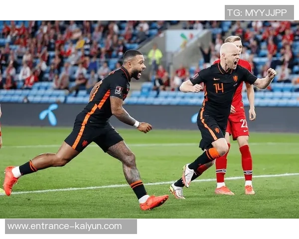 加夫杯精彩对决冰岛迎战荷兰球队谁能笑到最后 加夫杯精彩对决冰岛迎战荷兰球队谁能笑到最后