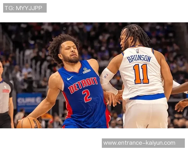 勇士与尼克斯对决前瞻分析及比赛结果预测 勇士与尼克斯对决前瞻分析及比赛结果预测