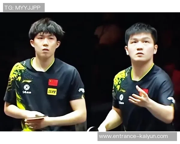 勇士与骑士激战正酣1月17日赛季巅峰对决精彩回顾与分析 勇士与骑士激战正酣1月17日赛季巅峰对决精彩回顾与分析