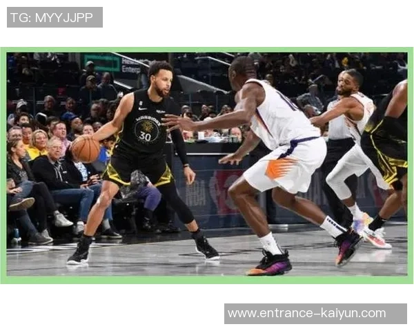 十年重聚76人对决勇士再续经典对抗传奇时刻