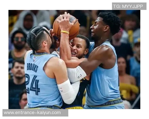 南京篮球队节奏对比分析：战术风格与比赛表现的深度探讨