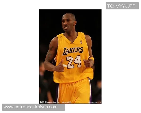 卢卡东契奇:篮球天才如何在NBA赛场上书写传奇故事 卢卡东契奇:篮球天才如何在NBA赛场上书写传奇故事