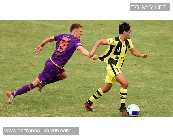 博卡青年对阵圣马丁比赛结果分析及精彩瞬间回顾 博卡青年对阵圣马丁比赛结果分析及精彩瞬间回顾