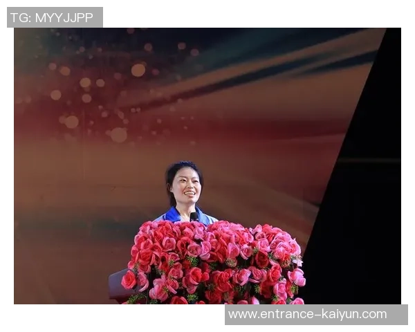 史鸿飞的传奇人生与奋斗历程揭秘:从平凡到卓越的成长之路 史鸿飞的传奇人生与奋斗历程揭秘:从平凡到卓越的成长之路