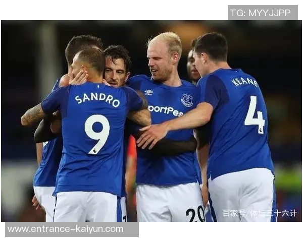 哈德斯与狼队对决比分预测分析及赛前形势解读