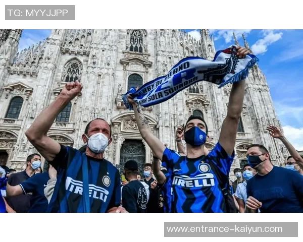 国际米兰与里昂对决前瞻及精彩竞猜分析全方位解读