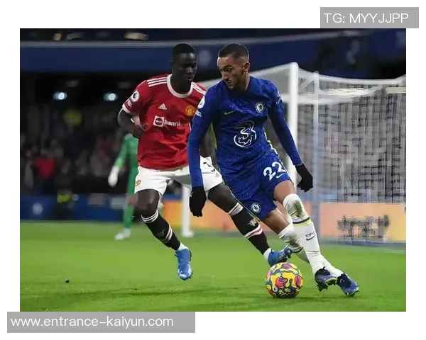 埃弗顿与莱斯特城历史交锋战绩分析及近期表现对比