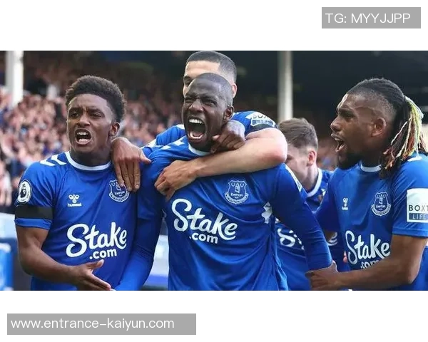 墨胜利对阵悉尼FC精彩直播回放与赛后分析全记录