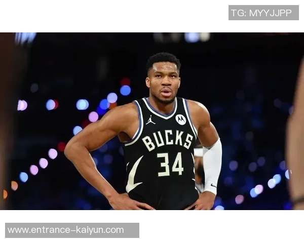 字母哥愤怒撕裂球衣雄鹿惨败后更衣室内爆发激烈冲突