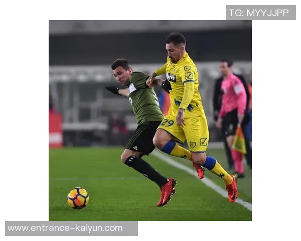 尤文图斯与切沃激战正酣球迷期待精彩对决与惊喜时刻