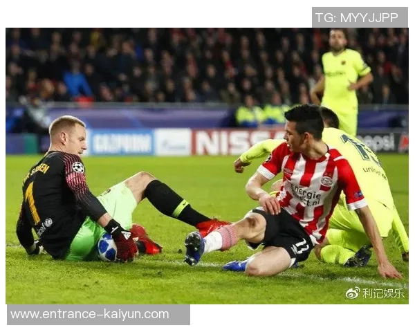 巴塞罗那与埃因霍温精彩对决全场录像回放及精彩瞬间解析