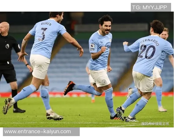 布伦特福德与诺维奇城比赛前瞻及胜负预测分析