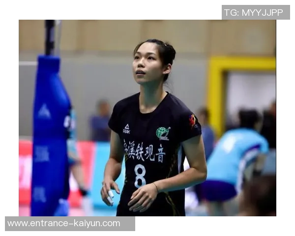 广州排球队以59分领跑精英赛积分榜展现强劲实力