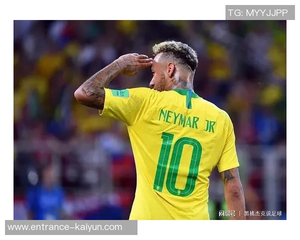 德国战胜阿尔及利亚成功晋级八强展现强大实力与团队合作精神