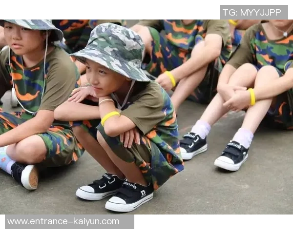 恩佐的成长之路:从少年到领袖的蜕变与奋斗故事 恩佐的成长之路:从少年到领袖的蜕变与奋斗故事