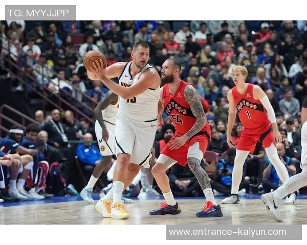 掘金与开拓者的精彩对决竞猜分析与预测分享