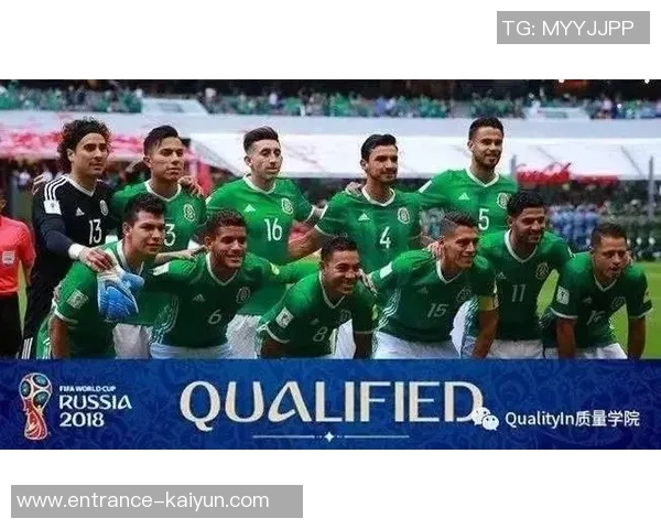 本泽马的传奇之路：从青涩少年到世界足球巨星的蜕变与成就